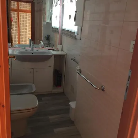 Sci Ai Piedi Apartament Limone Piemonte