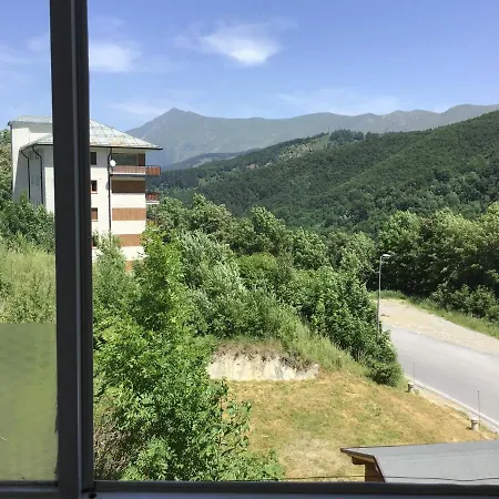 Sci Ai Piedi * Limone Piemonte