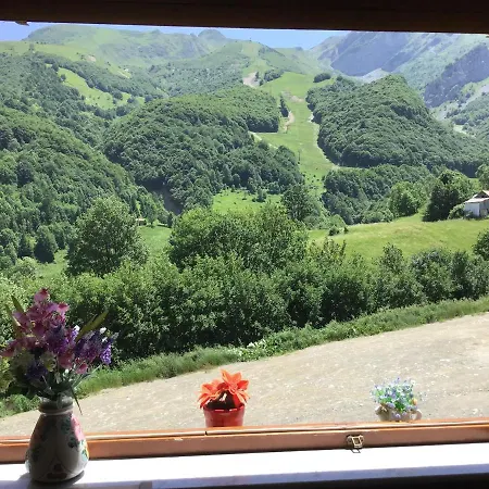 Sci Ai Piedi * Limone Piemonte