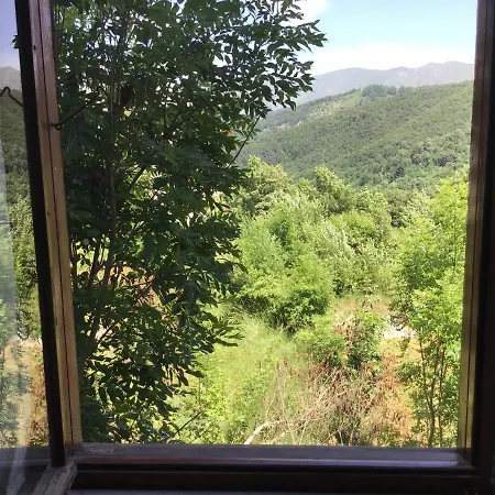 Sci Ai Piedi