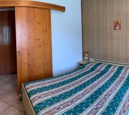 Apartman Sci Ai Piedi Limone Piemonte