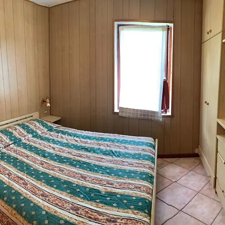 Apartamento Sci Ai Piedi Limone Piemonte