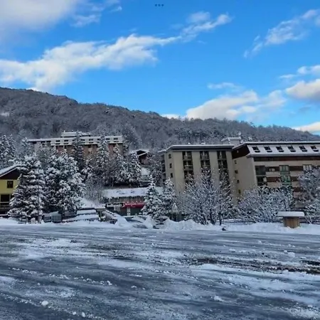 Sci Ai Piedi * Limone Piemonte